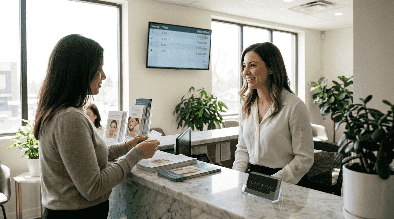 Must-know aesthetic treatments for skin rejuvenation 2026