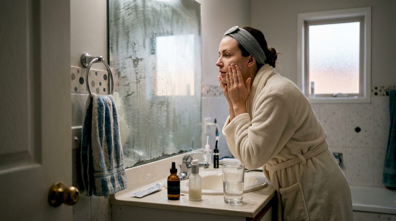 What is personalized skin care? How it works for better results